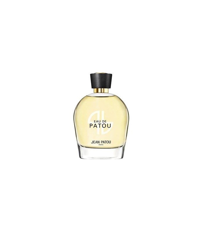 Jean Patou Collection Heritage I Eau de Patou Woda Toaletowa 100ml.  **