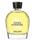 Jean Patou Collection Heritage Adieu Sagesse Eau de Parfum 100ml. DISCONTINUED UNBOX