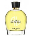 Jean Patou Adieu Sagesse Woda Perfumowana 100ml. UNIKAT **