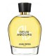 Jean Patou Deux Amours Woda Perfumowana 100ml. UNIKAT **