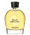 Jean Patou Deux Amours Woda Perfumowana 100ml. UNIKAT **