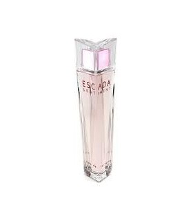 Escada Sentiment Woda Toaletowa 75ml.