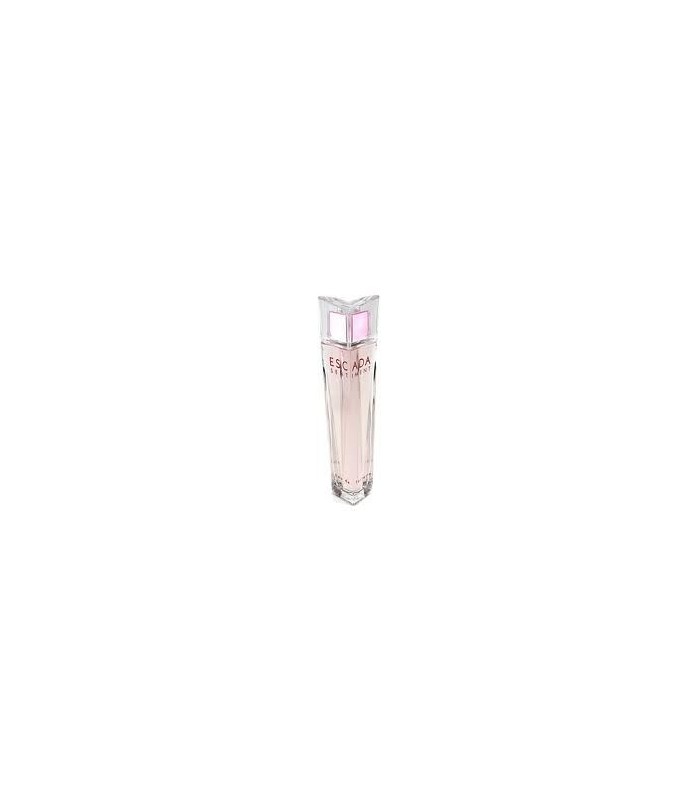 Escada Sentiment Woda Toaletowa 75ml.