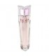Escada Sentiment Woda Toaletowa 75ml. UNIKAT