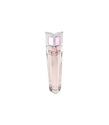 Escada Sentiment Woda Toaletowa 75ml. UNIKAT