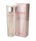 Escada Sentiment Woda Toaletowa 75ml. UNIKAT