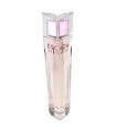 Escada Sentiment Woda Toaletowa 75ml. UNIKAT **