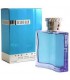 Dunhill Desire Blue for Man Woda Toaletowa 100ml. 2011 UNIKAT