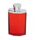 Dunhill Desire for Men Eau de Toilette 100ml. DISCONTINUED 2012