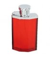 Dunhill Desire for Men Woda Toaletowa 100ml. 2012 UNIKAT