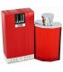 Dunhill Desire for Men Woda Toaletowa 100ml. 2012 UNIKAT