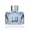 Dunhill London for Man Woda Toaletowa 100ml.