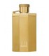 Dunhill Desire Gold for Man Eau de Toilette 100ml.