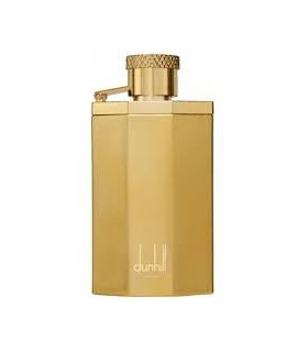 Dunhill Desire Gold for Man Woda Toaletowa 100ml.