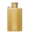 Dunhill Desire Gold for Man Woda Toaletowa 100ml.