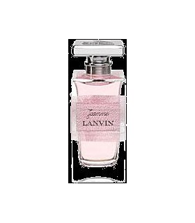 Lanvin Jeanne Eau de Parfum 100ml.