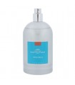 Comptoir Sud Pacifique Mora Bella Woda Toaletowa 100ml. **