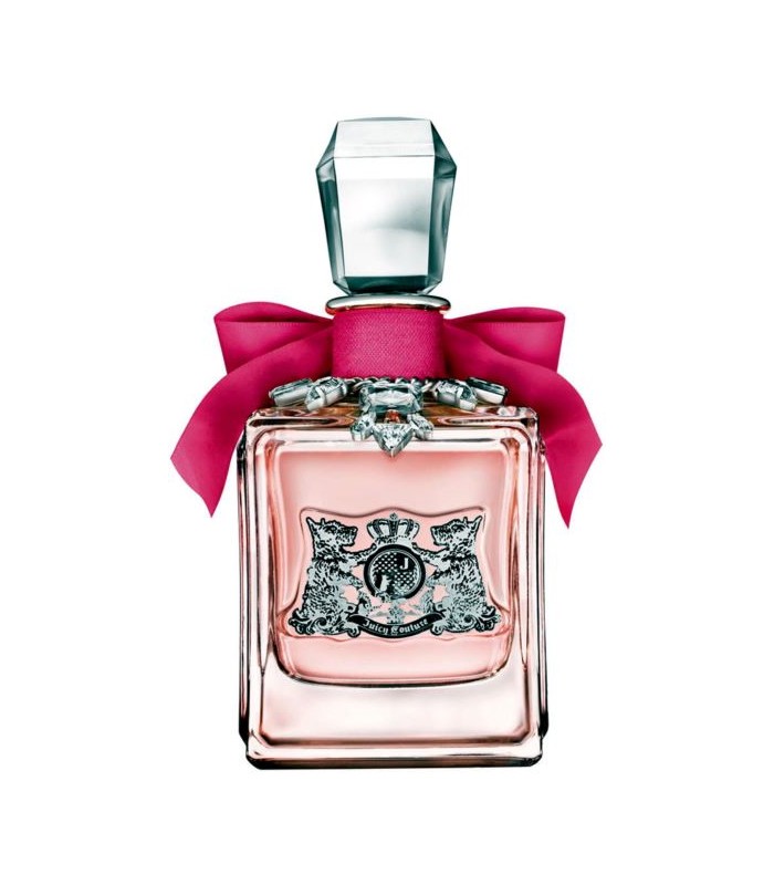 Juicy Couture Couture La La Eau de Parfum 100ml. UNBOX
