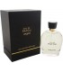 Jean Patou Collection Heritage I Eau de Patou Eau de Toilette 100ml. DISCONTINUED