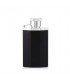 Dunhill Desire Black for Men Woda Toaletowa 100ml.