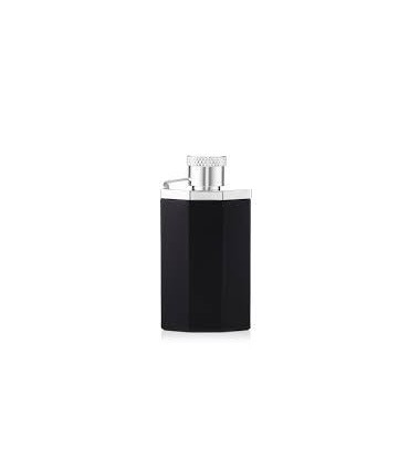 Dunhill Desire Black for Men Woda Toaletowa 100ml.