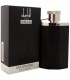 Dunhill Desire Black for Men Woda Toaletowa 100ml.