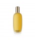 Clinique Aromatics Elixir Eau de Toilette 45ml. DISCONTINUED UNBOX