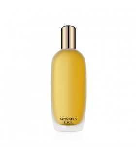 Clinique Aromatics Elixir Woda Toaletowa 45ml. DISCONTINUED FLAKON