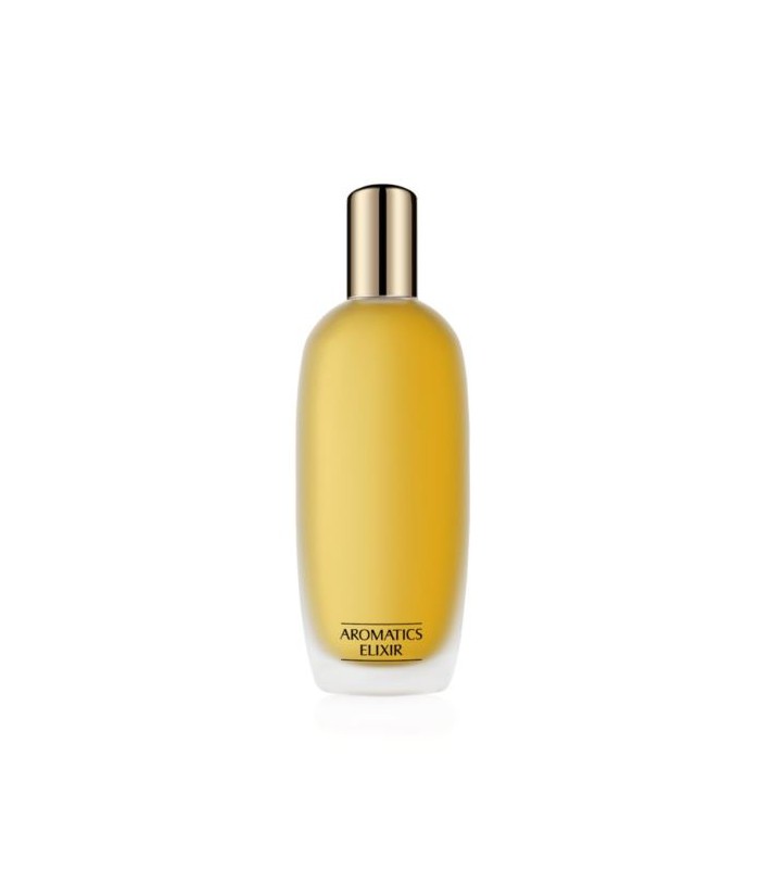 Clinique Aromatics Elixir Woda Toaletowa 45ml. DISCONTINUED FLAKON