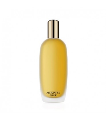 Clinique Aromatics Elixir Woda Toaletowa 45ml. DISCONTINUED FLAKON