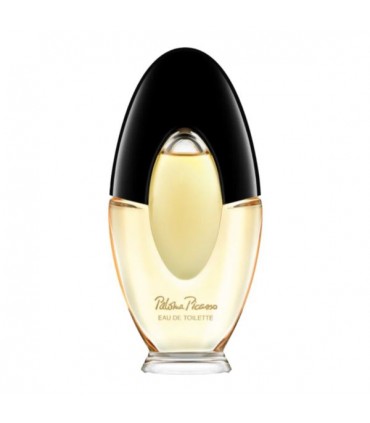 Paloma Picasso Paloma Eau de Toilette 100ml.