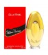 Paloma Picasso Paloma Eau de Toilette 100ml.