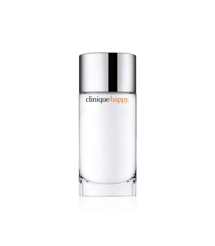 Clinique Happy Woda Perfumowana 100ml. FLAKON