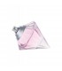 Chopard Wish Pink Woda Toaletowa 75ml.