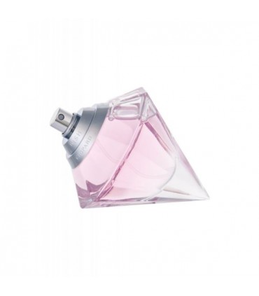 Chopard Wish Pink Woda Toaletowa 75ml.