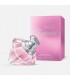 Chopard Wish Pink Woda Toaletowa 75ml.