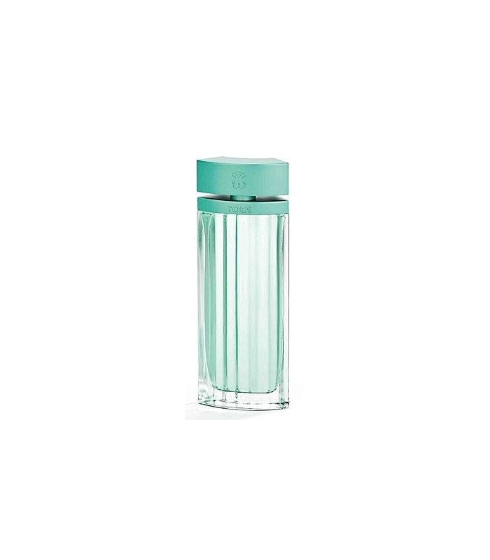 Tous L Eau De Toilette Eau de Toilette 90ml.