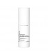 Smashbox Photo Finish Endurance Breathable Setting Spray 110ml.