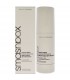Smashbox Photo Finish Endurance Breathable Setting Spray 110ml.