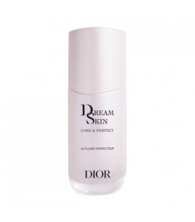 Dior Dream Skin Care & Perfect Le Fluide Perfecteur 30ml.