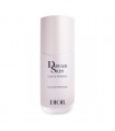 Dior Dream Skin Care & Perfect Le Fluide Perfecteur 30ml.