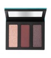 Bobbi Brown Kerri Rosenthal It's Magic Eye Shadow Trio 4,5g.