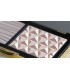 MAC Sculpt & Glow DUO Highlight & Contour Palette 3,5g. UNBOX