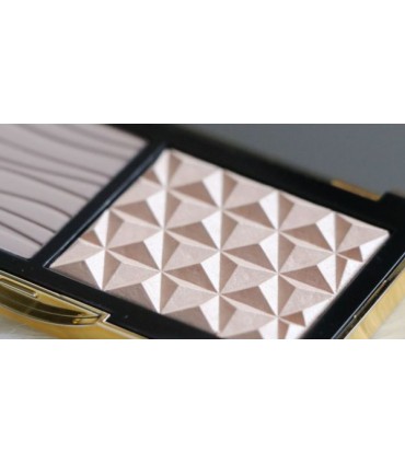 MAC Sculpt & Glow DUO Highlight & Contour Palette 3,5g. UNBOX