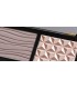 MAC Sculpt & Glow DUO Highlight & Contour Palette 3,5g. UNBOX