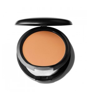 MAC Studio Fix Powder + Foundation 15g. NC46