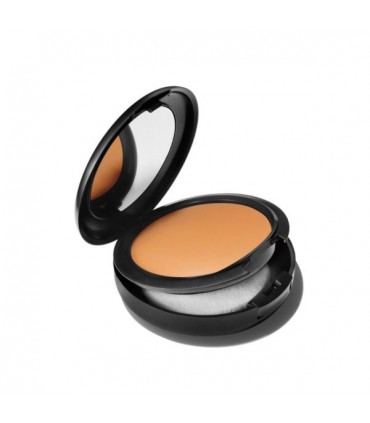 MAC Studio Fix Powder + Foundation 15g. NC46