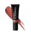Smashbox Always On Cream Shadow 10ml. Guava