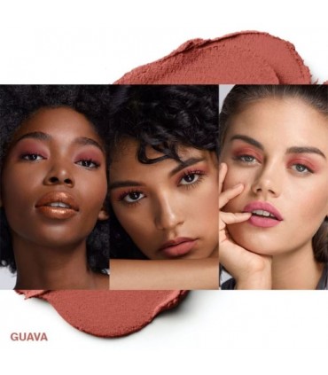 Smashbox Always On Cream Shadow 10ml. Guava