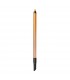 ESTEE LAUDER Double Wear 24H Waterproof Gel Eye Pencil 1,2g. 12 Gilded Metal